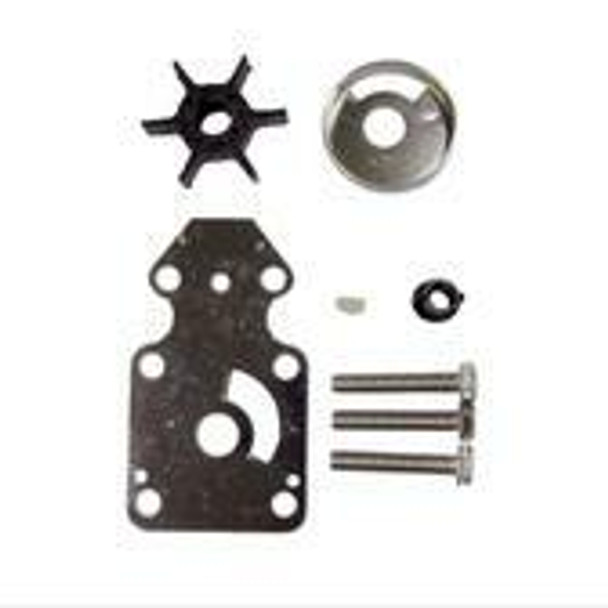 Sierra Water Pump Repair Kit - Yamaha - S18-3433