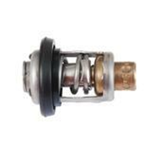Sierra Thermostat - Honda - S18-3627 (Discontinued)
