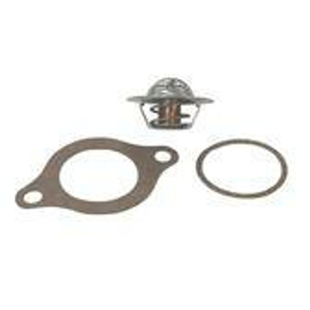 Sierra Thermostat Kit - Mercruiser - S18-3644