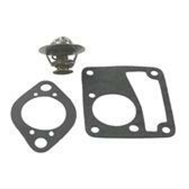 Sierra Thermostat Kit - Mercruiser - S18-3652