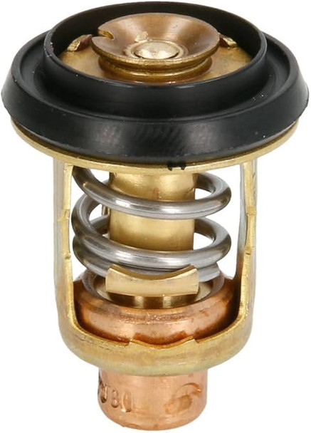 Sierra Thermostat Kit For BRP Johnson Evinrude