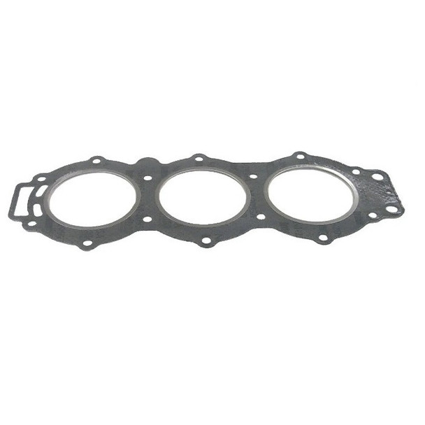 Sierra Head Gasket - Yamaha 18-3805