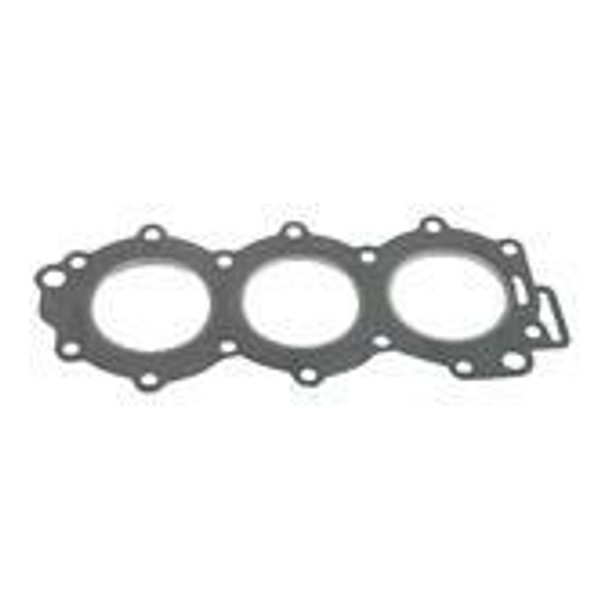 Sierra Head Gasket - Yamaha - S18-3829