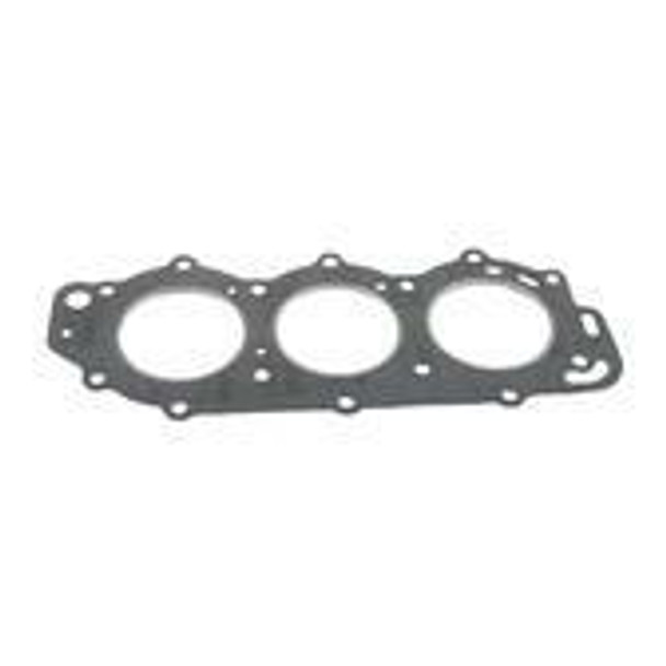 Sierra Head Gasket - Yamaha - S18-3830