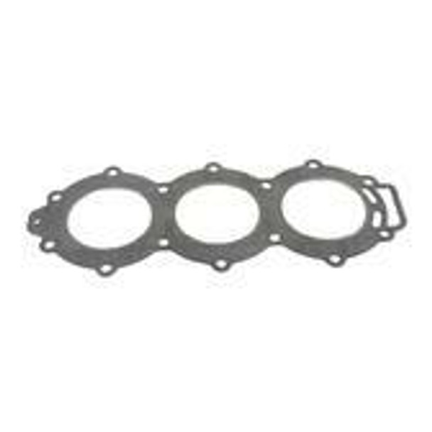 Sierra Head Gasket - Yamaha - S18-3831
