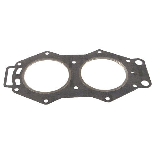 Sierra Head Gasket - Yamaha 6E5111810200
