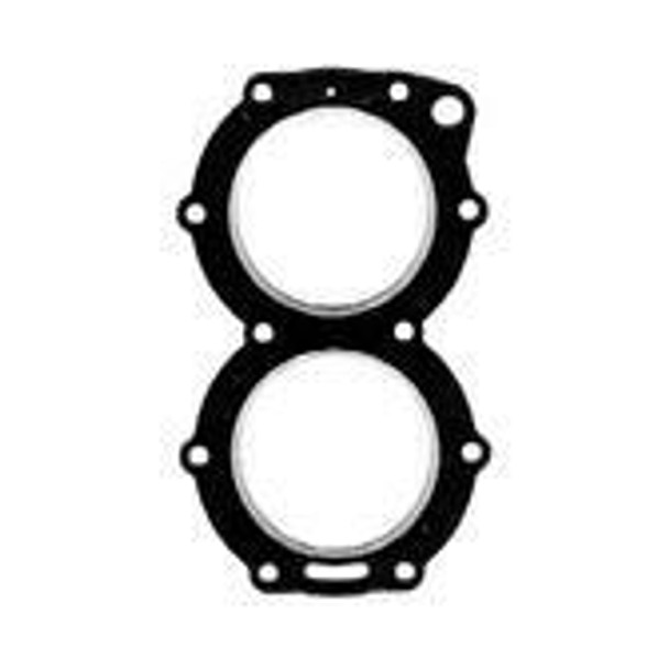 Sierra Head Gasket - Yamaha - S18-3848