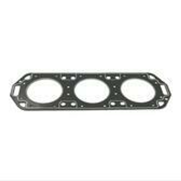 Sierra Head Gasket - Mercury/ Marine - S18-3861