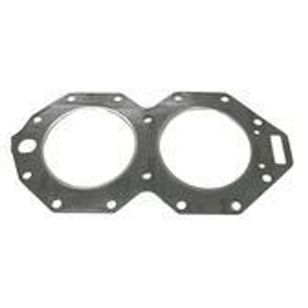 Sierra Head Gasket - Johnson/Evinrude - Replaces - 340115, 333549