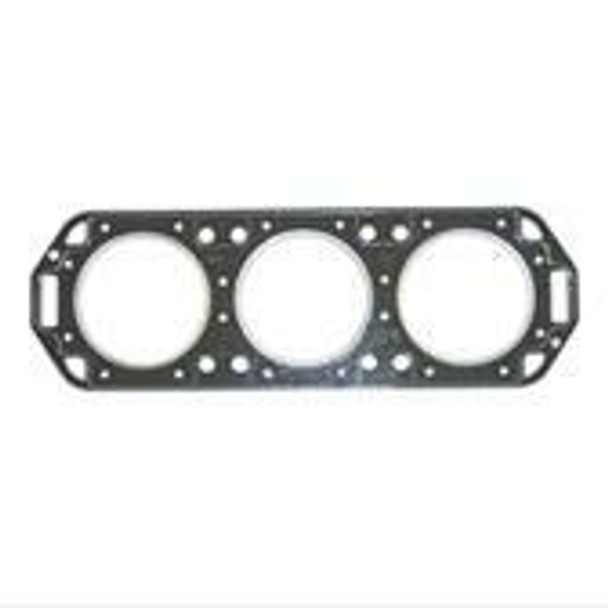 Sierra Head Gasket - Mercury/ Marine - Replaces 27-18786-1