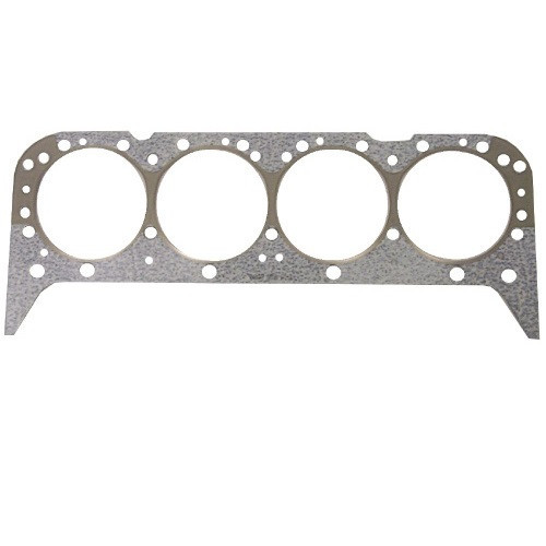 Sierra Head Gasket - Mercruiser