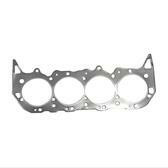 Sierra Head Gasket - Mercruiser - S18-3877 (Discontinued)
