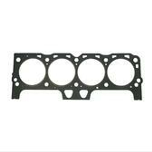 Sierra Head Gasket - Mercruiser - S18-3878