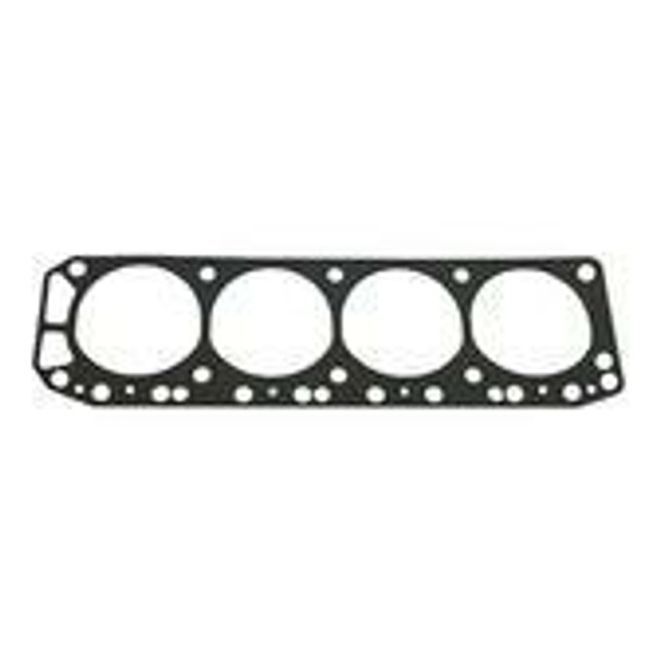 Sierra Head Gasket - Mercruiser - S18-3880