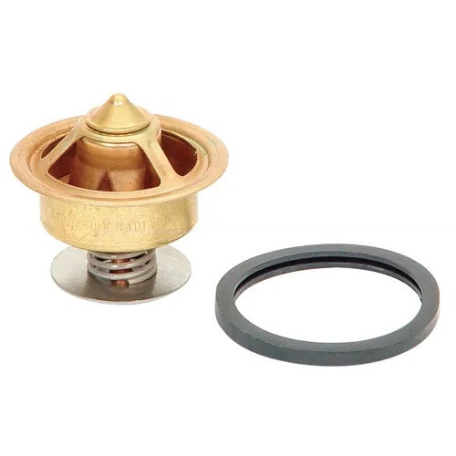 Sierra Mercruiser Thermostat 170F 864493