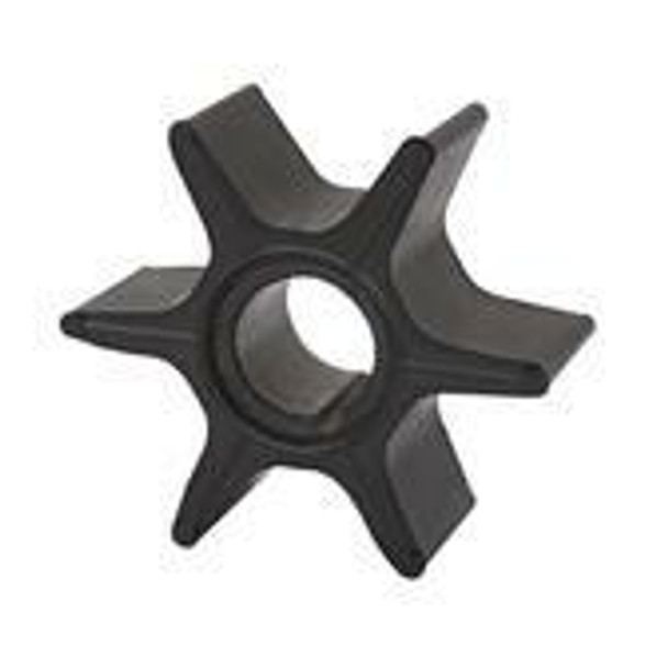 Sierra Water Pump Impellers - Tohatsu - S18-45404