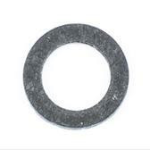 Sierra Drain Fill Washer - Mercury/ Mariner