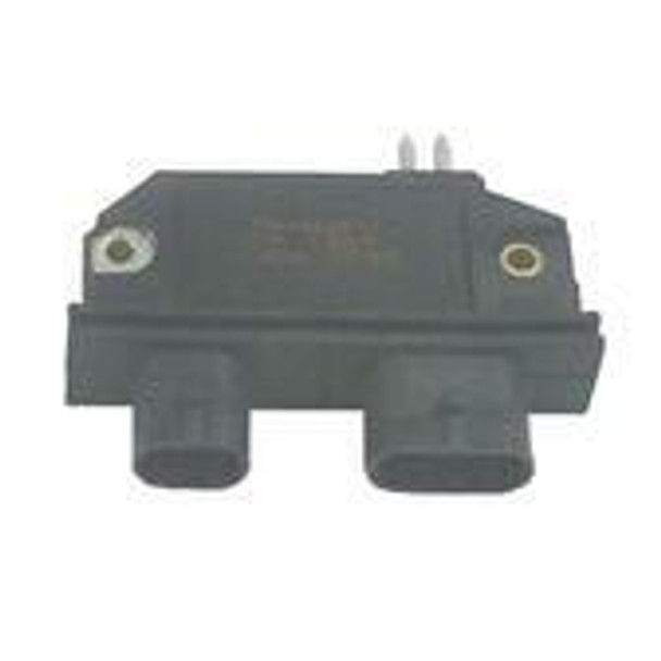 Sierra Ignition Module - Mercruiser - S18-5107-1