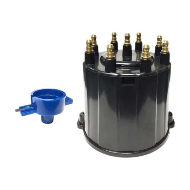 Sierra  GM Delco V8 EST Tune Up Kit