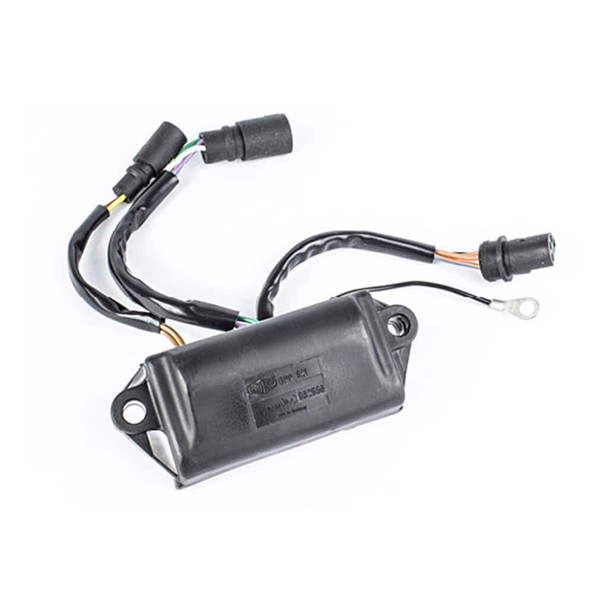 Sierra Power Pack - Johnson/Evinrude