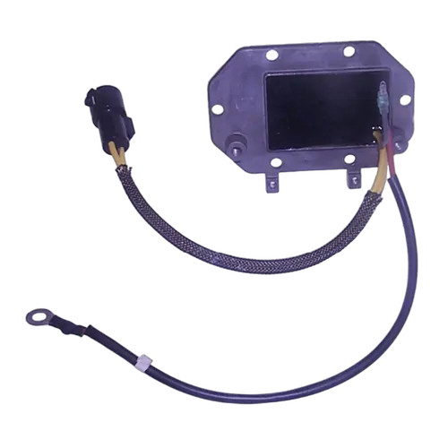 Sierra Johnson/Evinrude Regulator/Rectifier