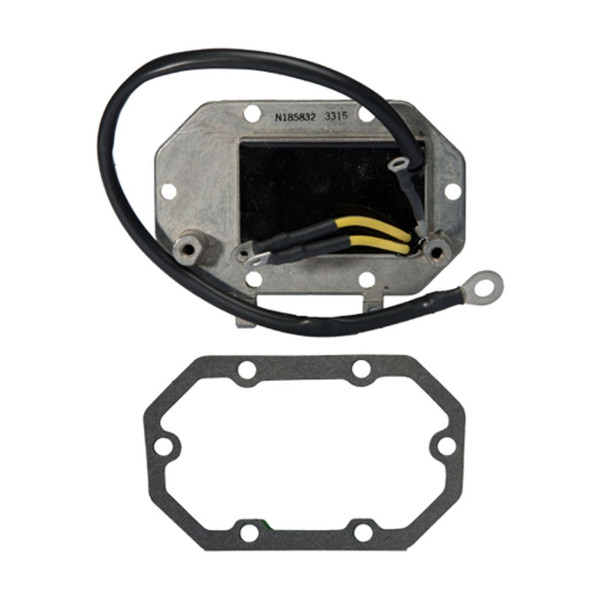Sierra Regulator / Rectifier - Johnson/Evinrude