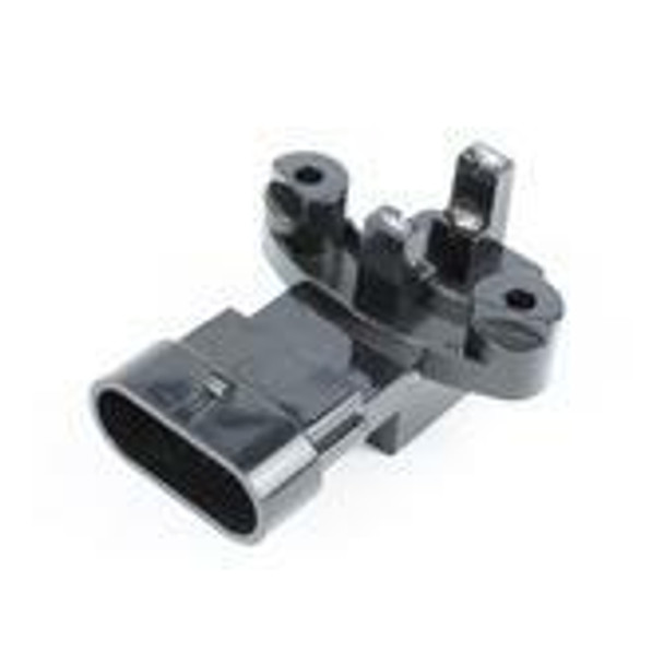 Sierra Optical Sensor - Johnson/Evinrude, Replaces - 586343