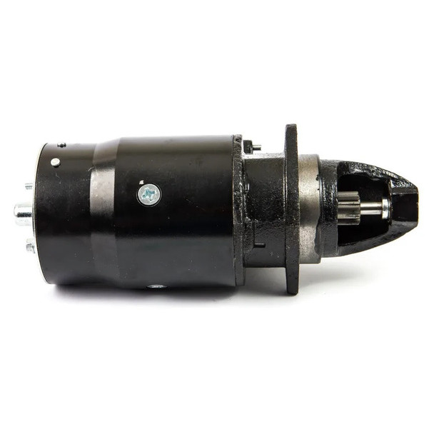 Sierra Starter Motor For Mercruiser