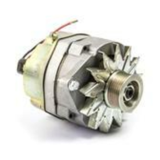 Sierra Alternator - Mercruiser - S18-5945