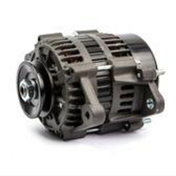 Sierra Alternator - Mercruiser - S18-5983