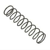 Sierra Power Trim Spring Set - Mercruiser - S18-6256 (Discontinued)
