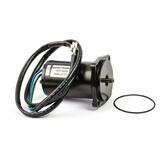 Sierra Tilt/Trim Motor - Honda - S18-6258