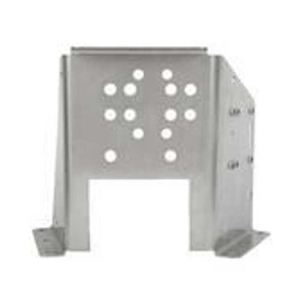 Sierra Trim Bracket - Mercruiser - S18-6750