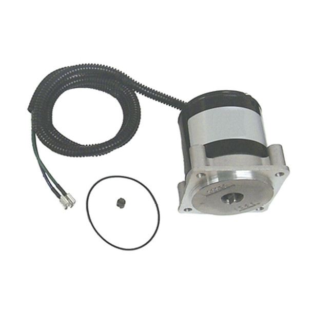 Sierra Tilt/Trim Motor - Johnson/Evinrude