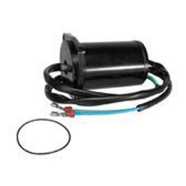Sierra Trim Motor - Johnson/Evinrude