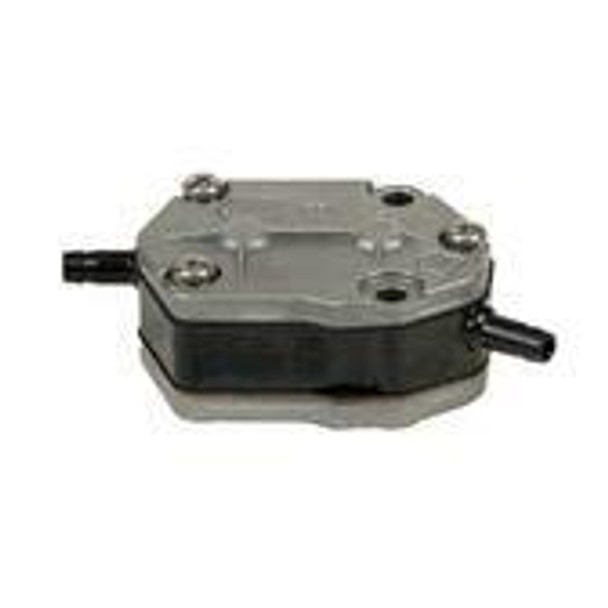 Sierra Fuel Pump - Yamaha - S18-7334