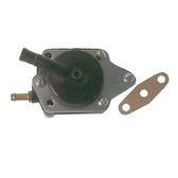 Sierra Fuel Pump - Johnson/Evinrude, Replaces - 434728, 438562