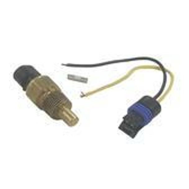 Sierra Temperature Sensor - Mercruiser - S18-7600