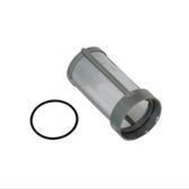 Sierra Fuel Filter Element - Suzuki