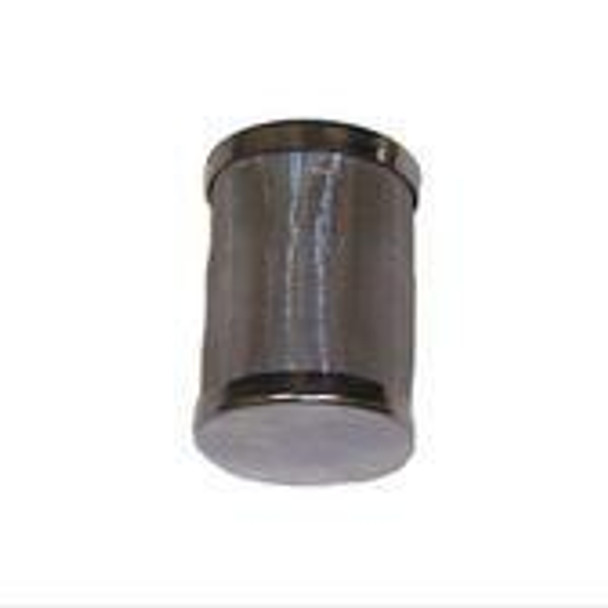 Sierra Fuel Filter - Yamaha, Replaces 61A-24563-00-00