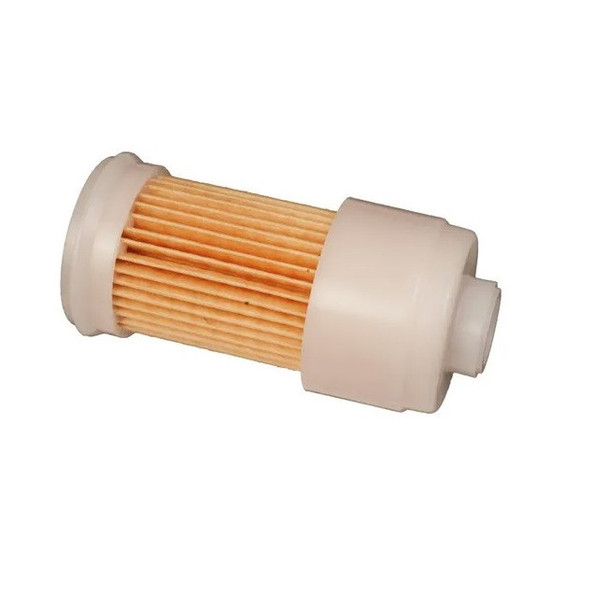 Sierra Fuel Filter Element - Yamaha