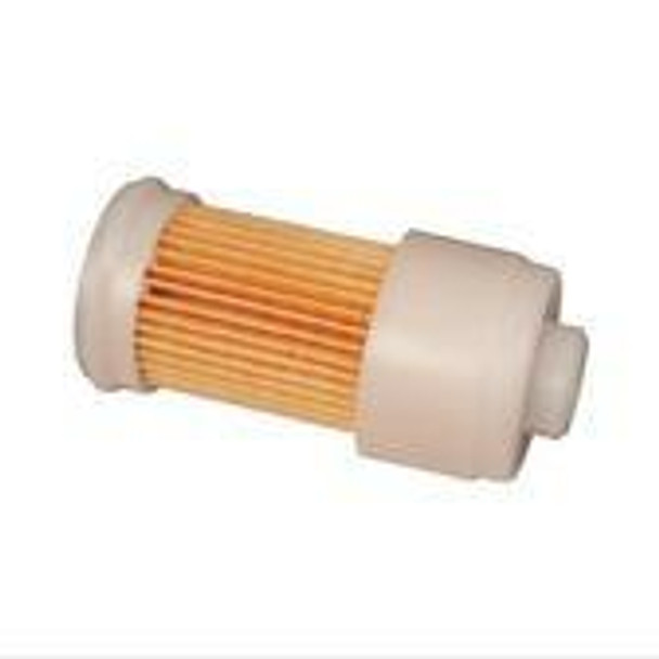 Sierra Fuel Filter Element - 10 Micron Yamaha