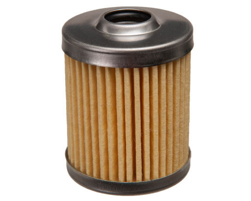 Sierra Fuel Filter For Honda