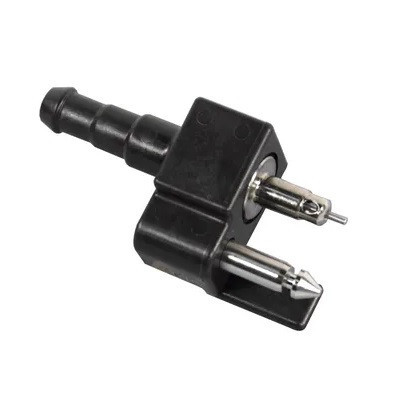 Sierra Fuel Connector 18-80425 - Suzuki