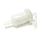 Sierra Fuel Filter - S18-8226