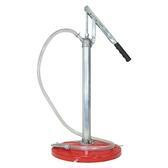 Sierra Lube Pump (Discontinued)