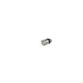 Sierra Lower Leg Fill Adaptor - 3/8mm To 8mm