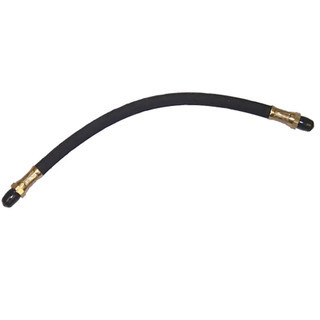Sierra Flex Hose For Grease Gun
