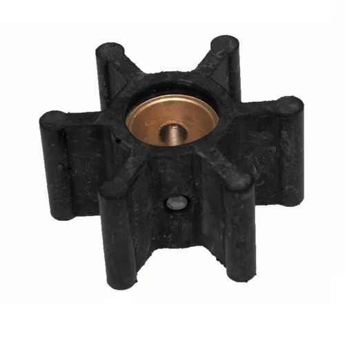 Sierra Impeller Kit Westerbeke 23-2001
