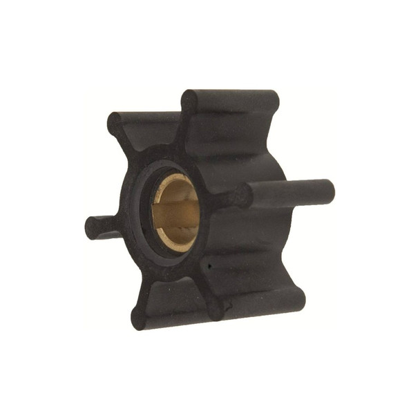 Sierra Marine Generator Impeller Replaces Kohler 250872, Jabsco 22799-0001
